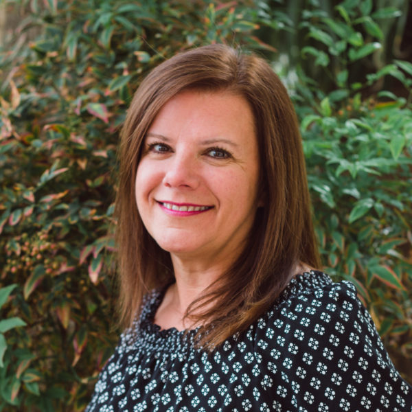 Lions Gate Recovery Outpatient Drug Rehab Facilities St. George Utah Campus Location Employee Liesl Olson Office Manager for Drug addiction and Alcoholic rehabilitation