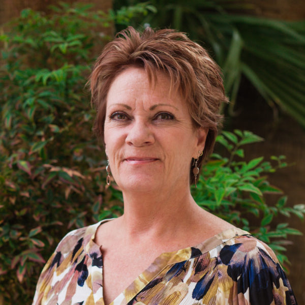 Lions Gate Recovery Outpatient Drug Rehab Facilities St. George Utah Campus Location Employee Lee Short Billing Manager for Drug addiction and Alcoholic rehabilitation