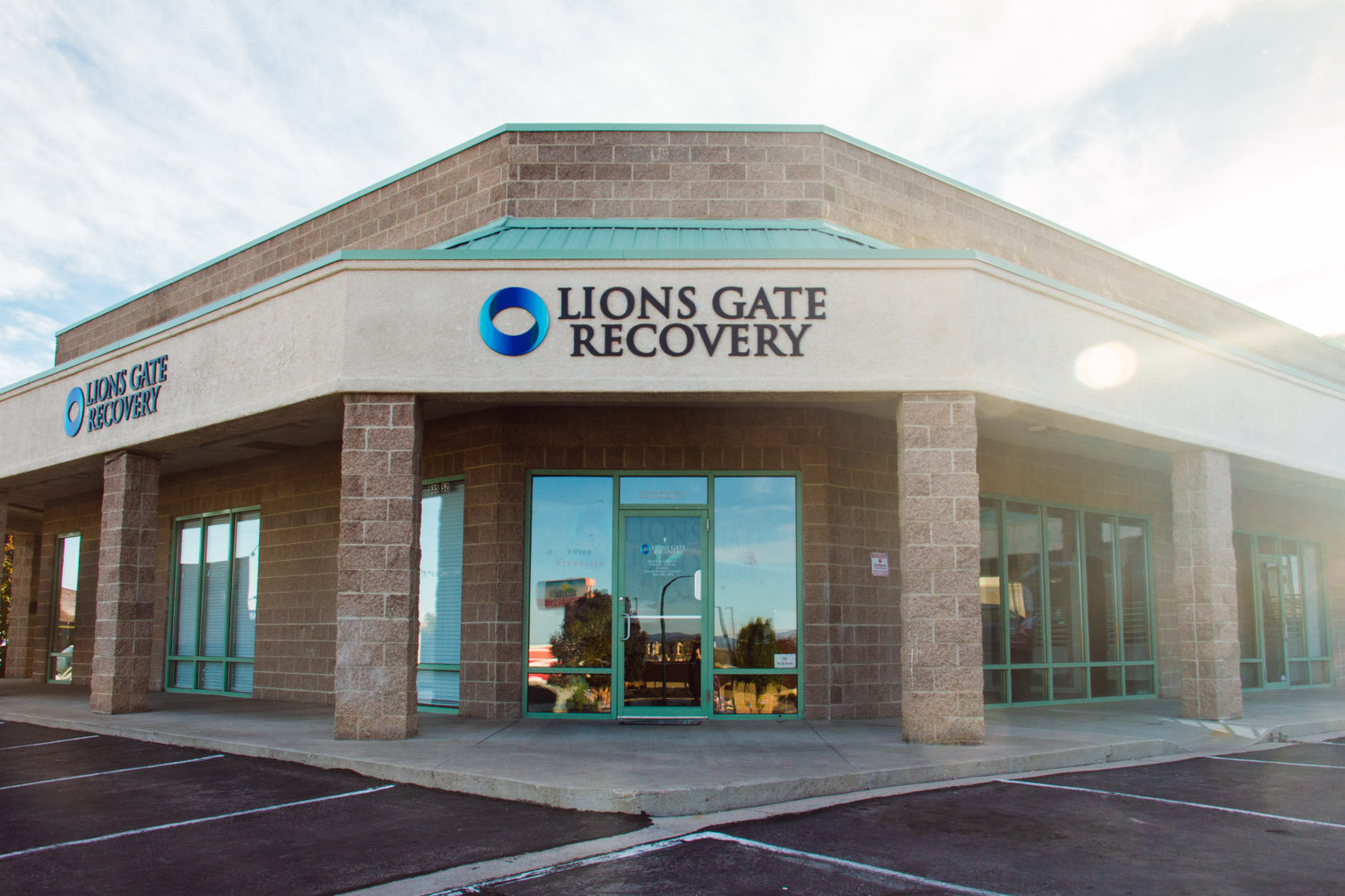 Lions Gate Recovery Outpatient Drug Rehab Facilities in Cedar City Utah Meet our Staff for Drug addiction and Alcoholics