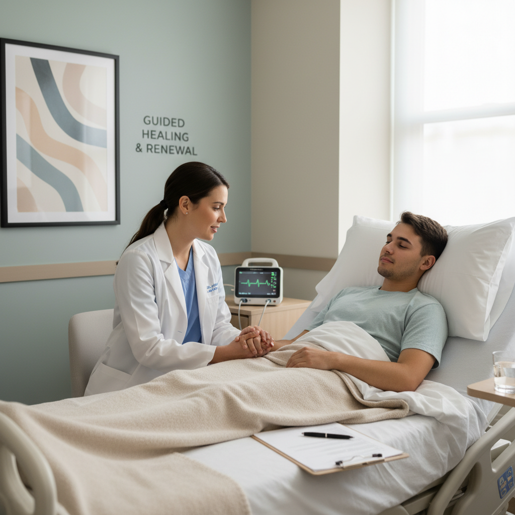 safe withdrawal management