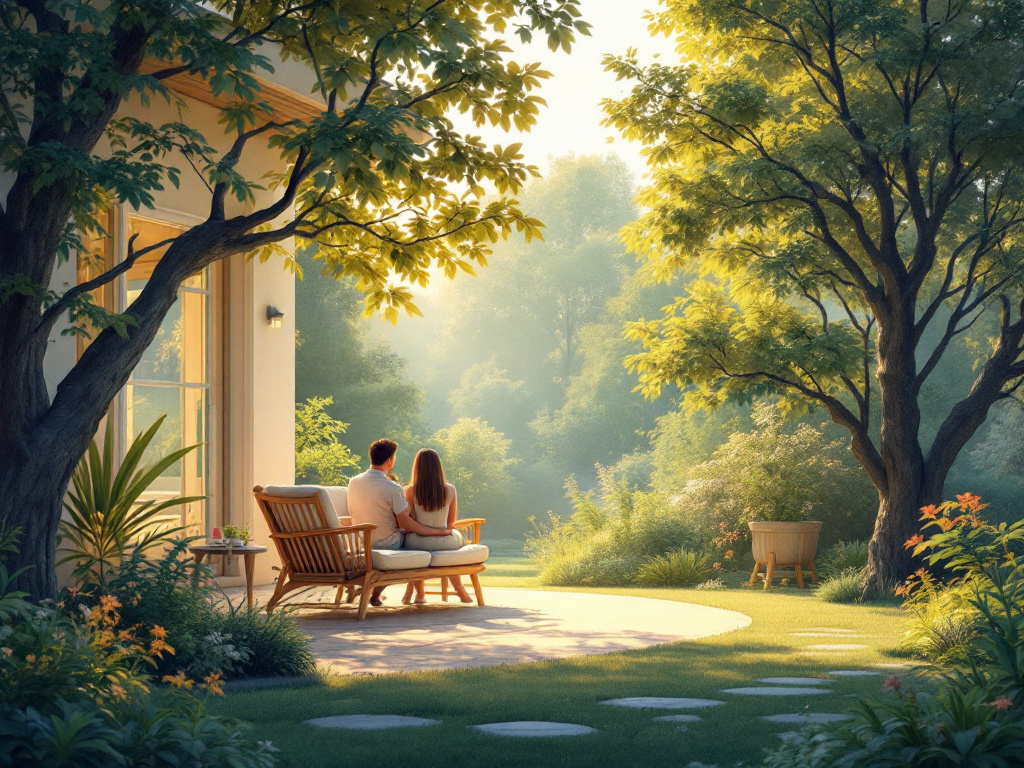 residential addiction treatment