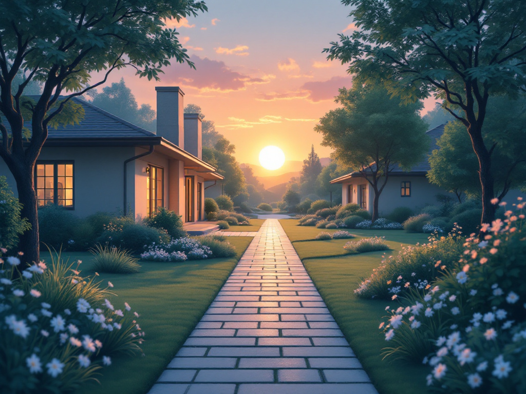 60 day residential rehab program