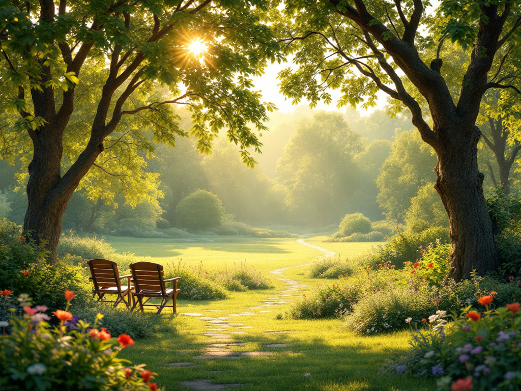 structured residential addiction program