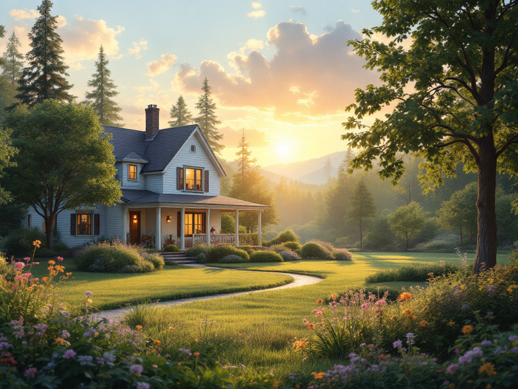 residential substance abuse program