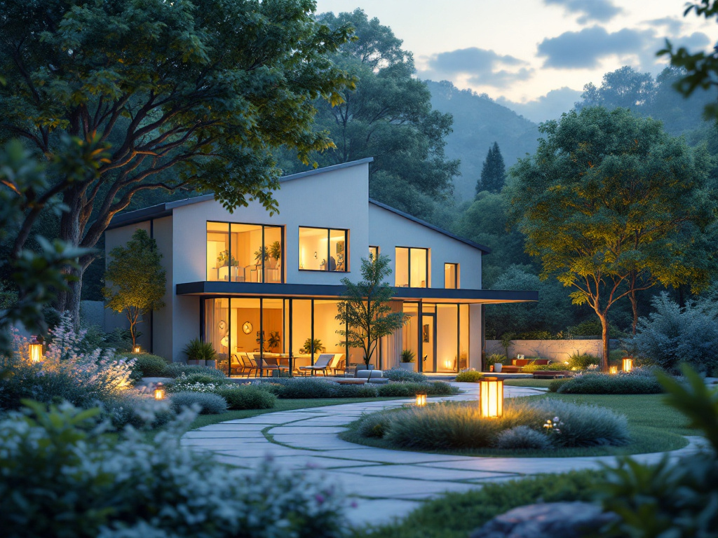 residential treatment after detox