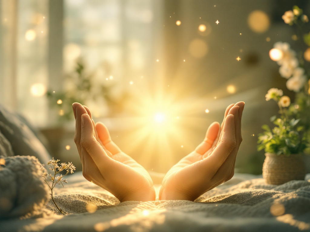 residential recovery program