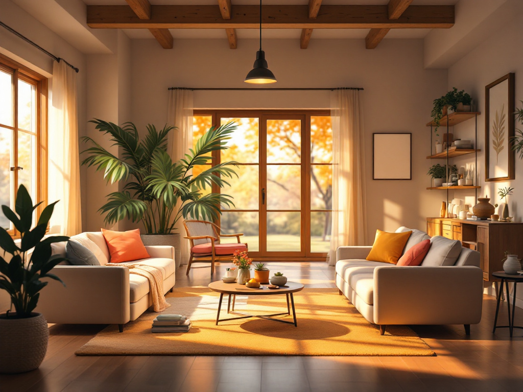 residential care for addiction