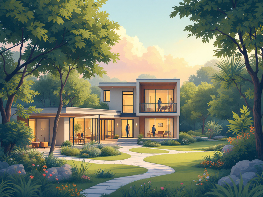 residential treatment admissions