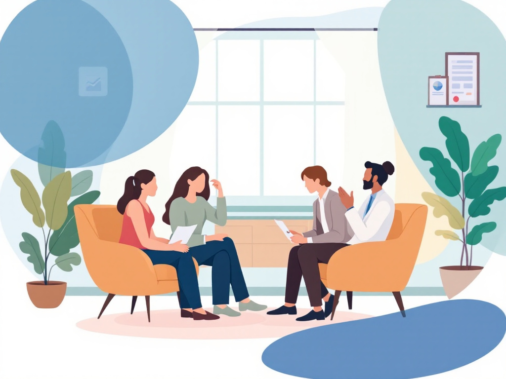 partial hospitalization program