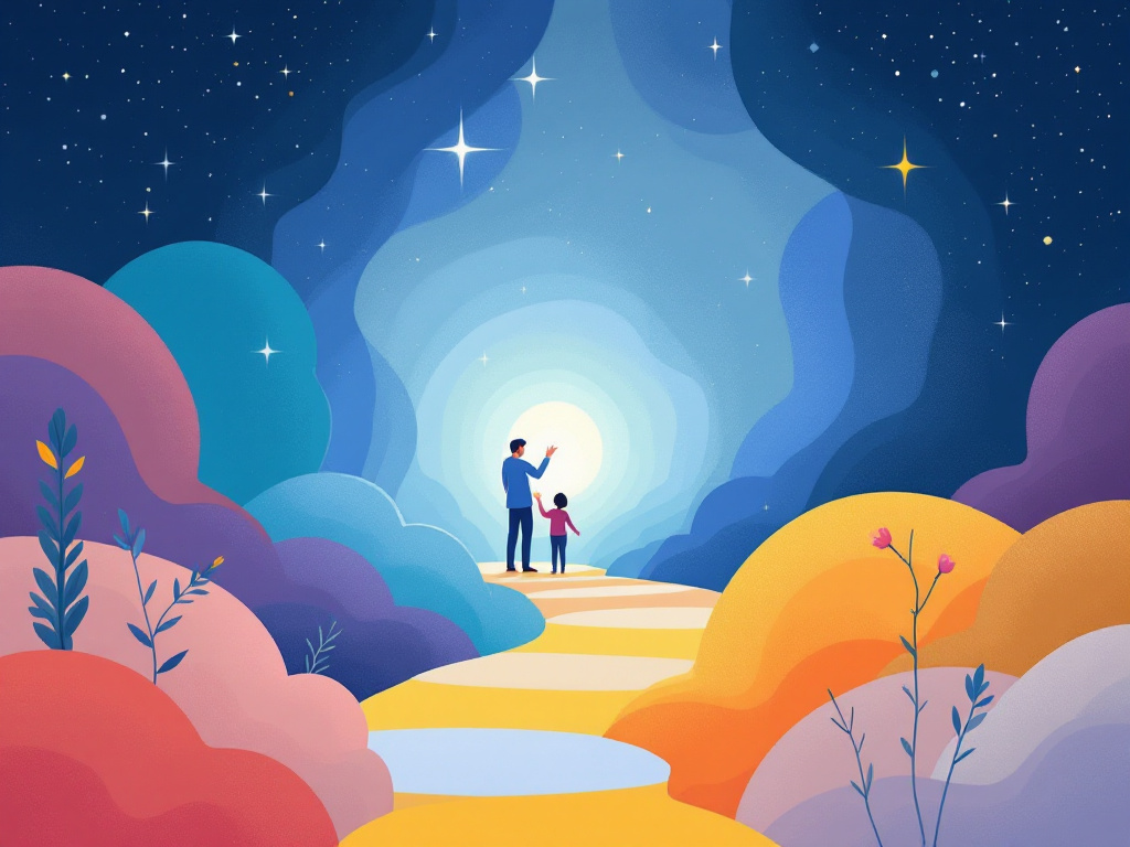 php substance abuse treatment