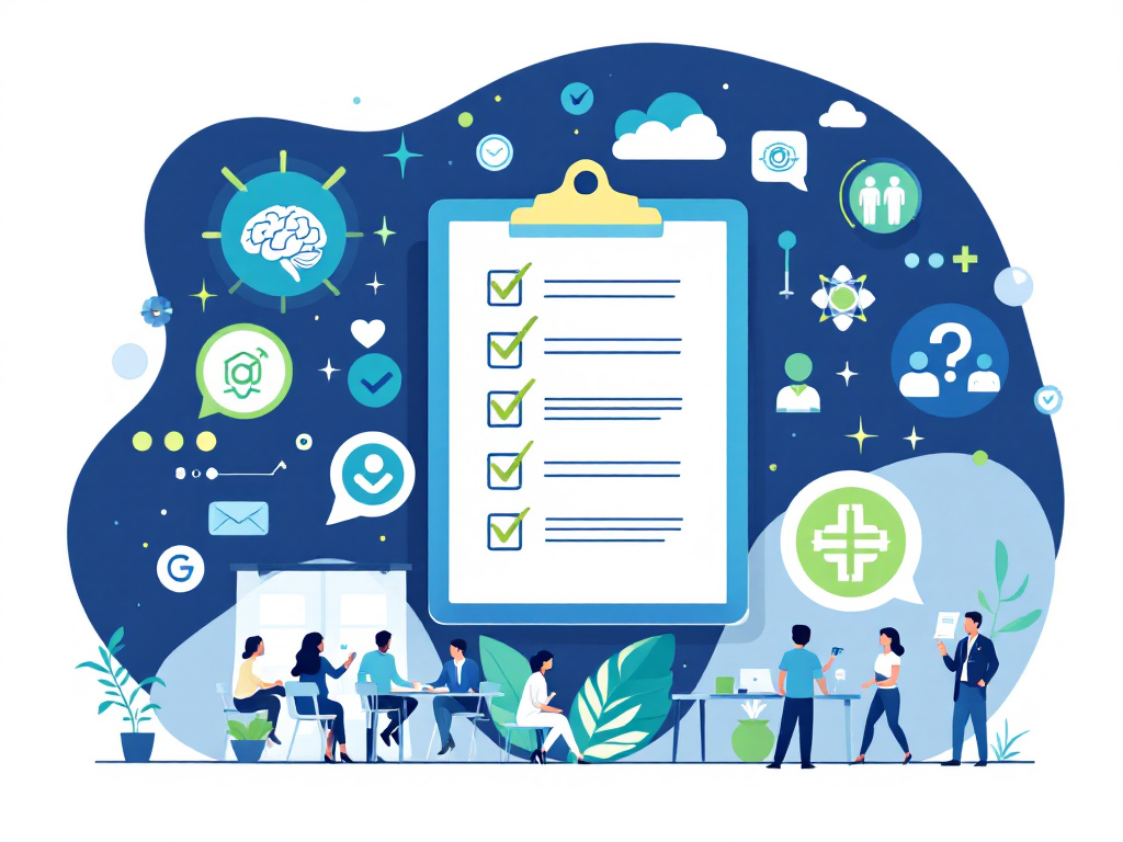 php dual diagnosis program