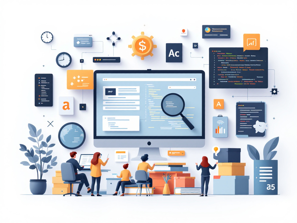 structured php addiction program