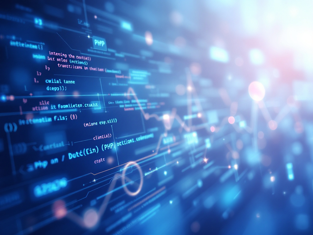 clinical php program