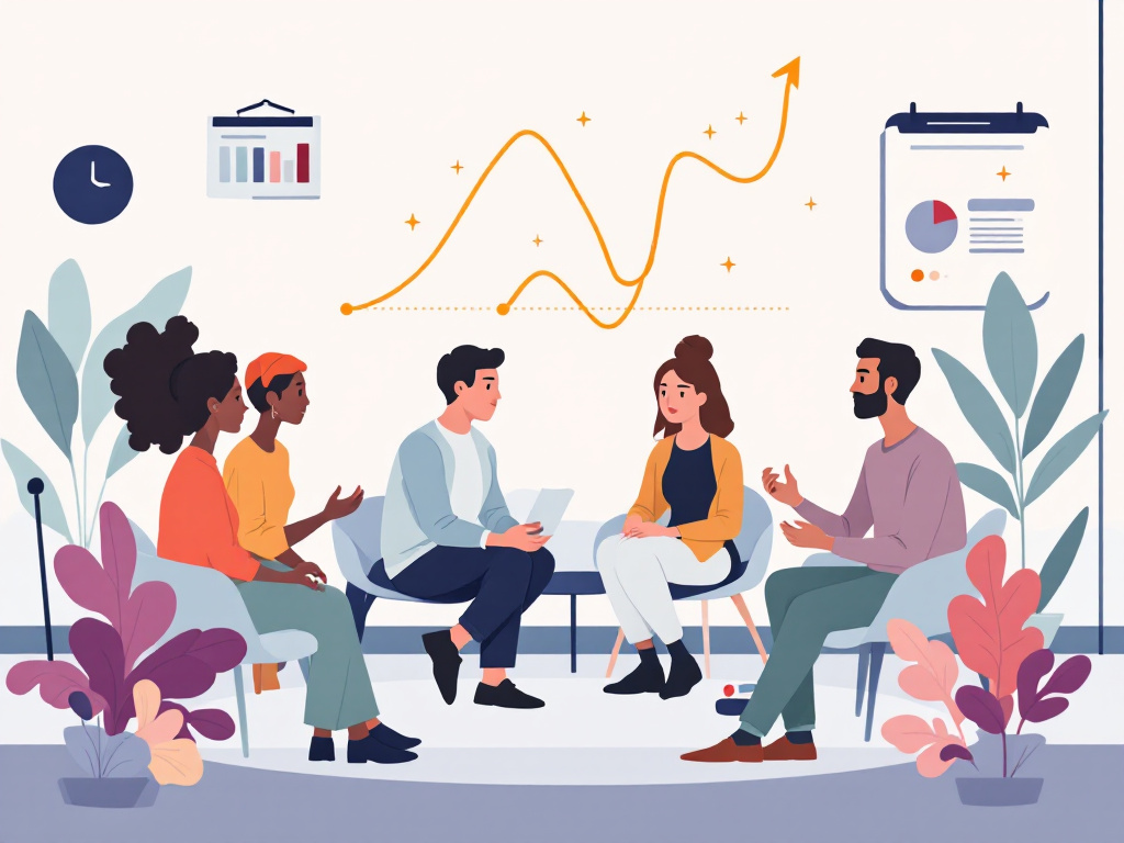 php relapse prevention program