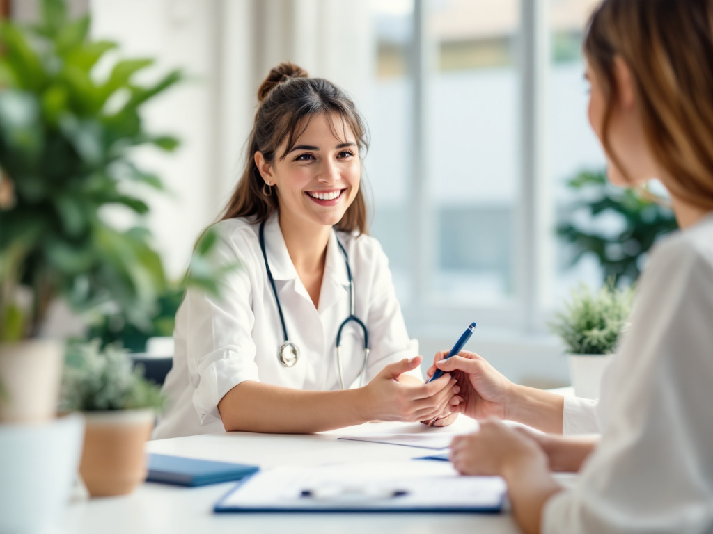 php treatment admissions