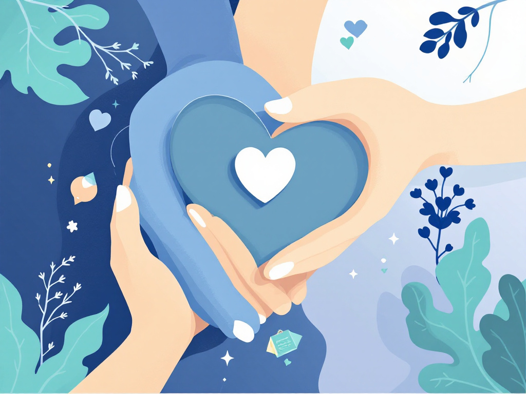 iop substance abuse treatment