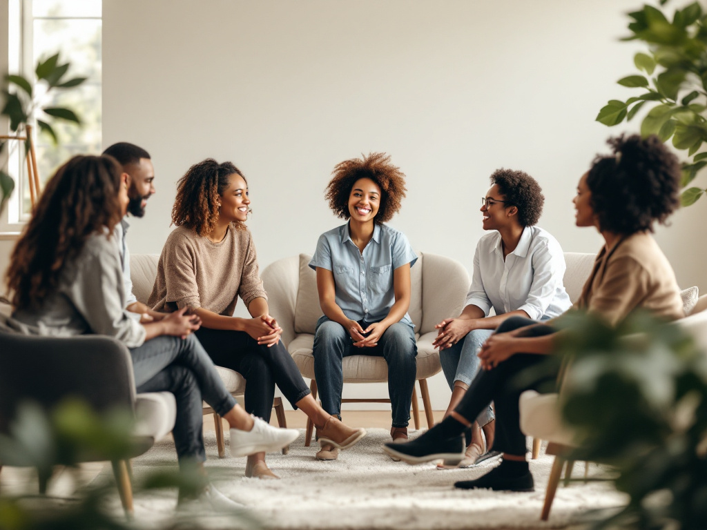 iop dual diagnosis program