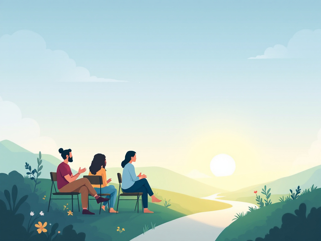 iop relapse prevention