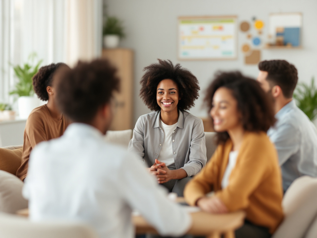 iop treatment admissions