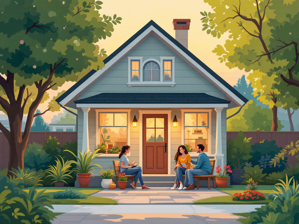 sober living for addiction recovery