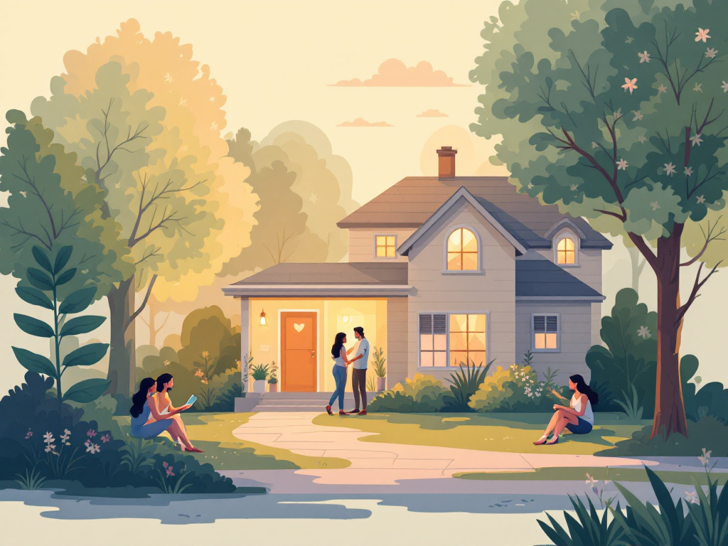 sober living relapse prevention