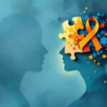 dual diagnosis rehab program