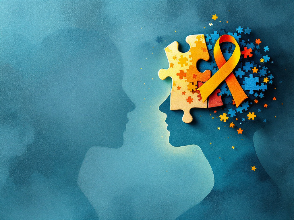 dual diagnosis rehab program