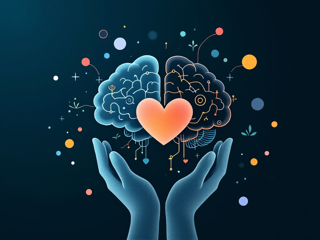 integrated addiction and mental health treatment