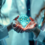 psychiatric care in addiction treatment