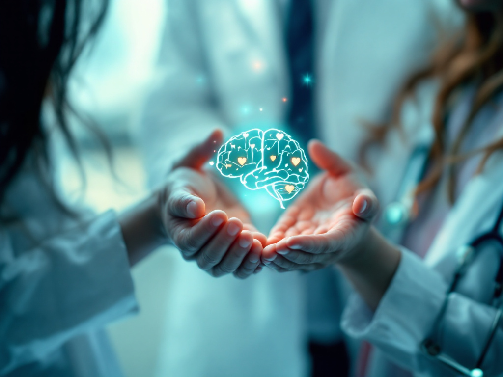 psychiatric care in addiction treatment