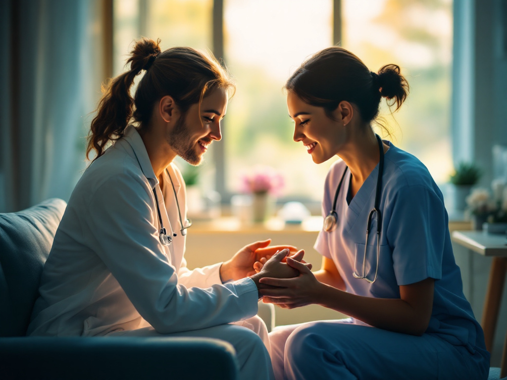 dual diagnosis admissions