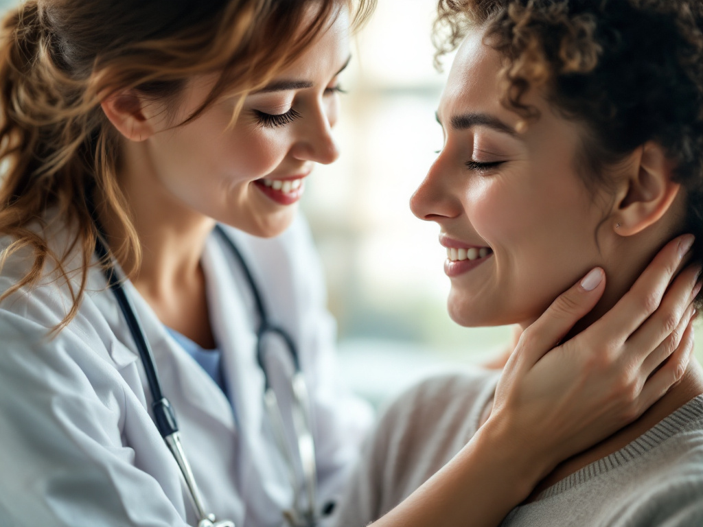 insurance covered dual diagnosis rehab