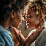 mental health and substance abuse treatment