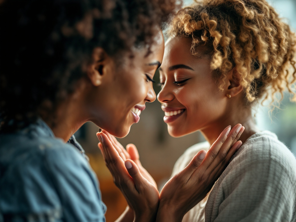 mental health and substance abuse treatment