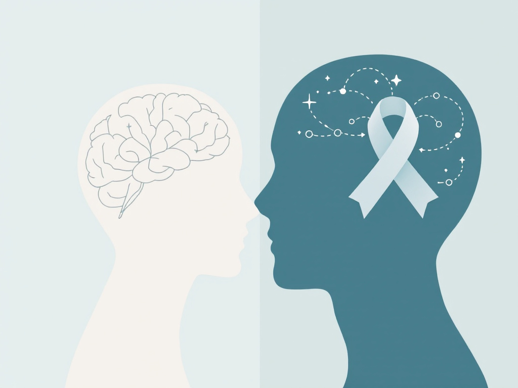 dual diagnosis relapse prevention