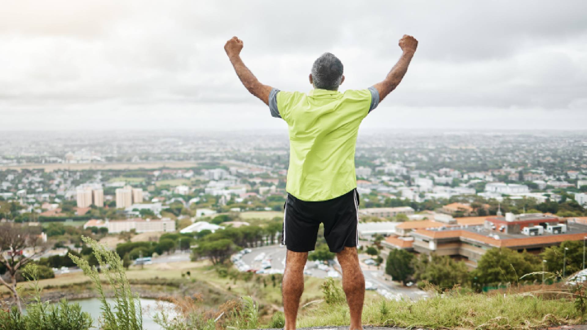 Boost Your Recovery with the PHP Relapse Prevention Program