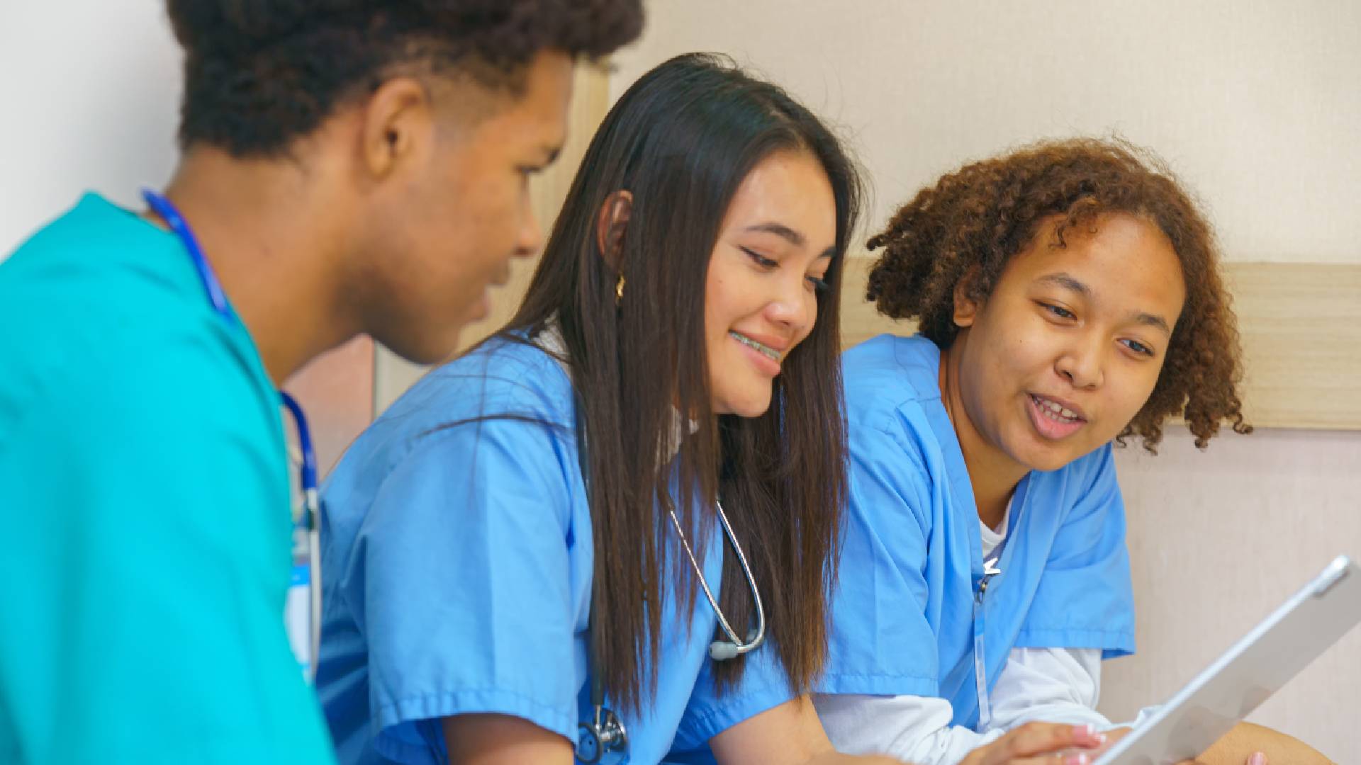 Discover the Powerful Impact of a Clinical PHP Program