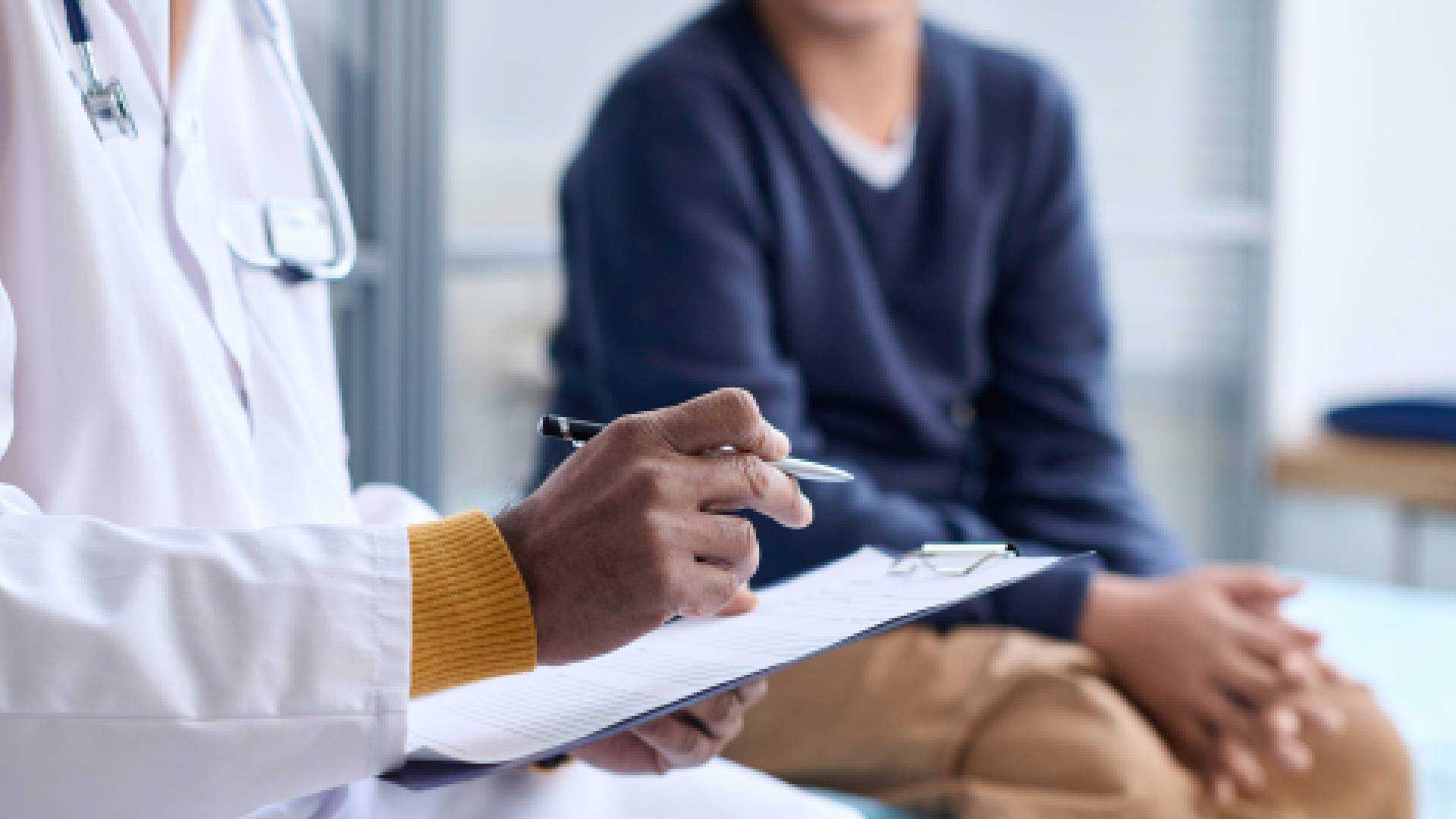 Dual Diagnosis PHP: The Key to Integrated Mental Health Care