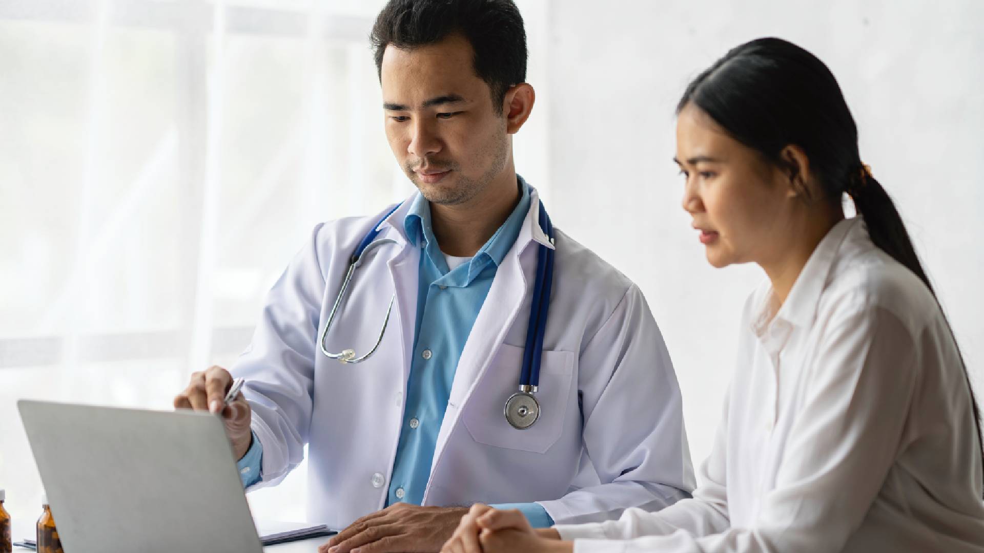 Essential Facts About PHP Treatment Admissions You Should Know