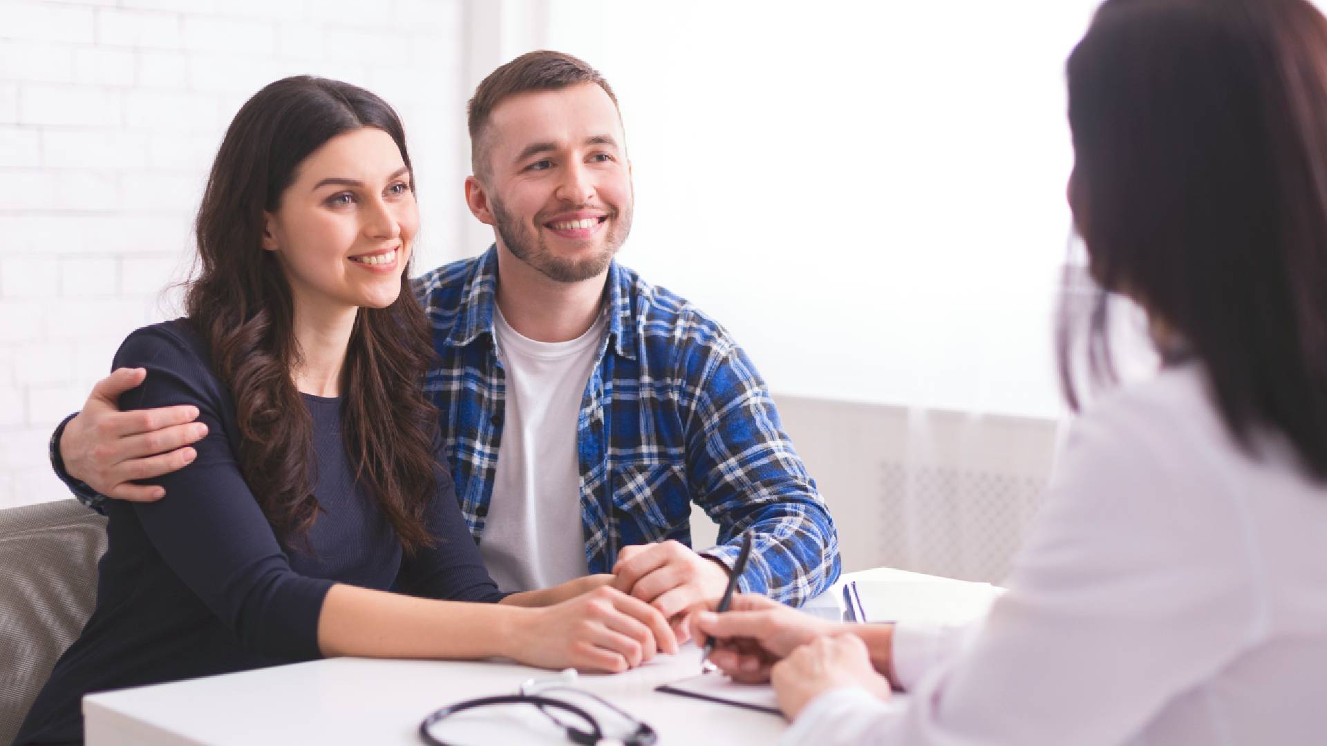 Finding Affordable Insurance Covered Dual Diagnosis Rehab Options