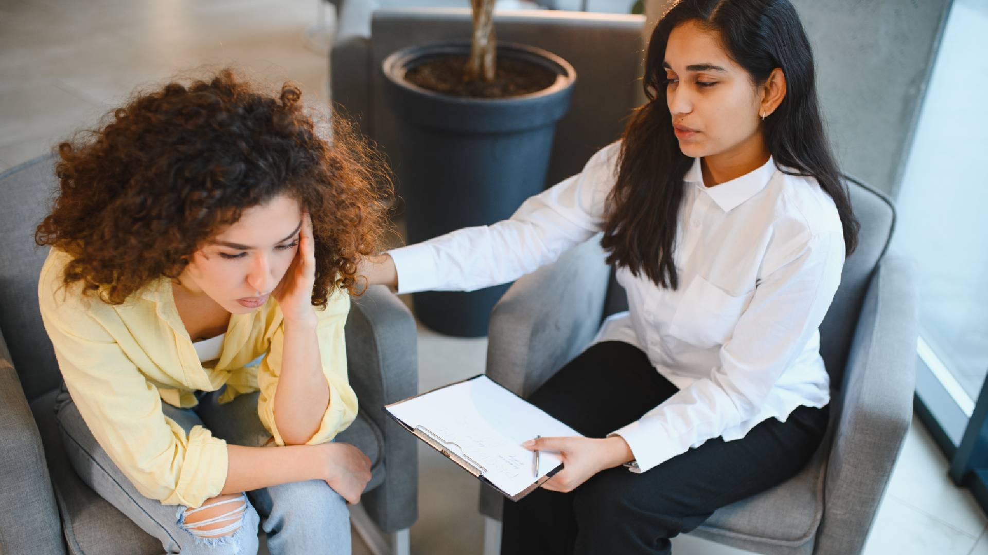 Finding the Best Dual Diagnosis Rehab Program for You