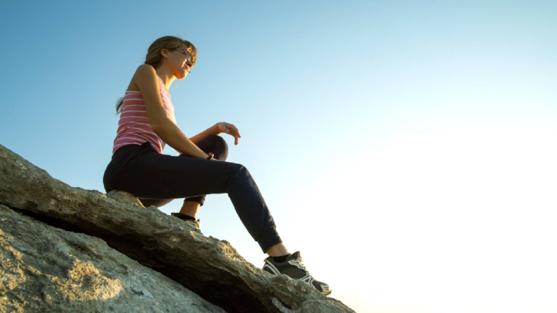 High Accountability IOP: A Clear Path to Lasting Sobriety