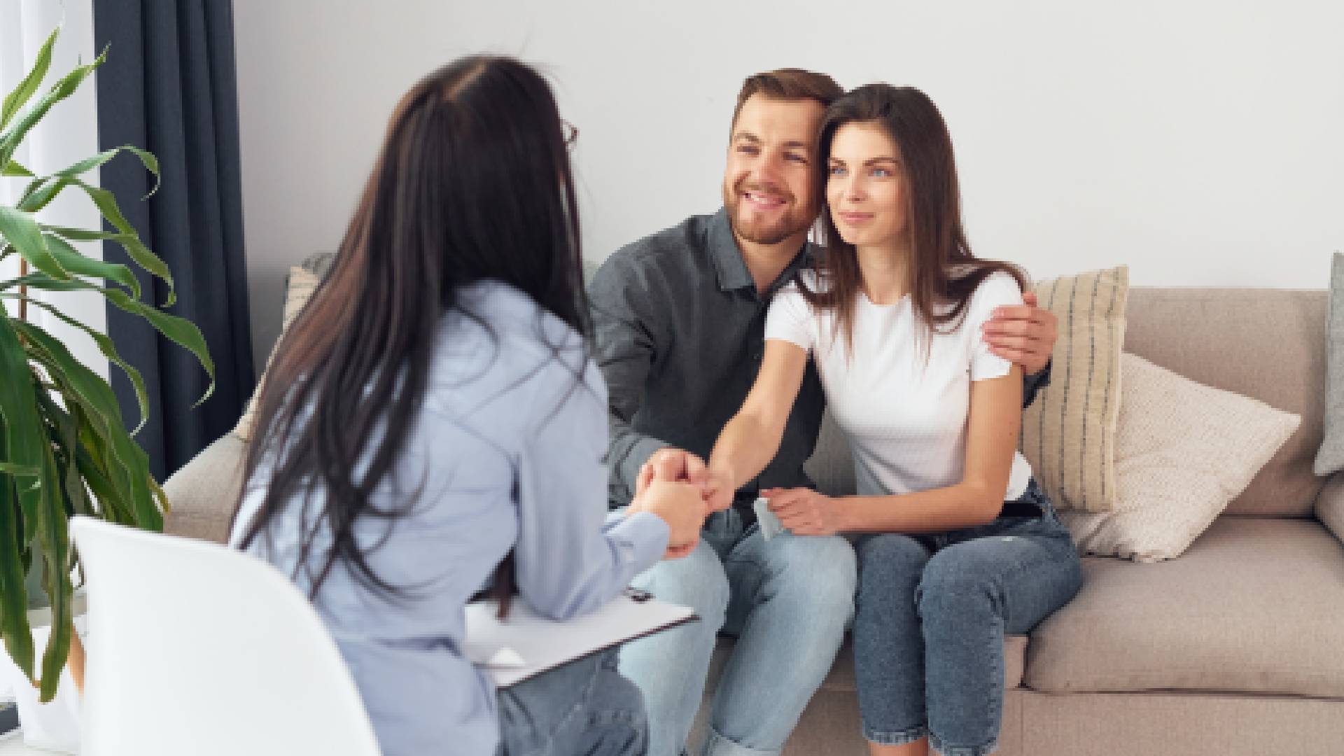 How Insurance Compatible Sober Living Supports Your Recovery