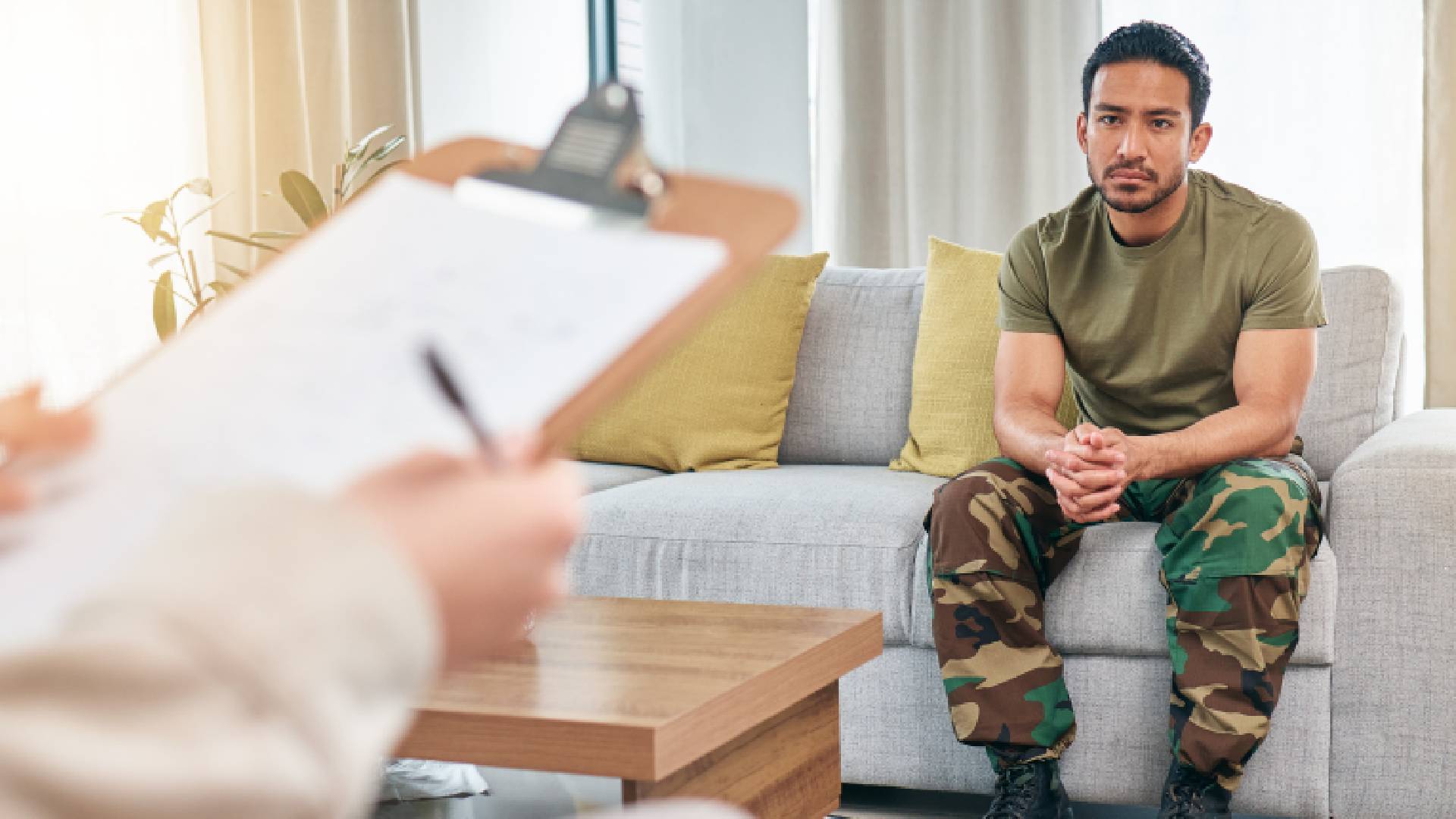 How Long Term Residential Rehab Helps Prevent Relapse for You