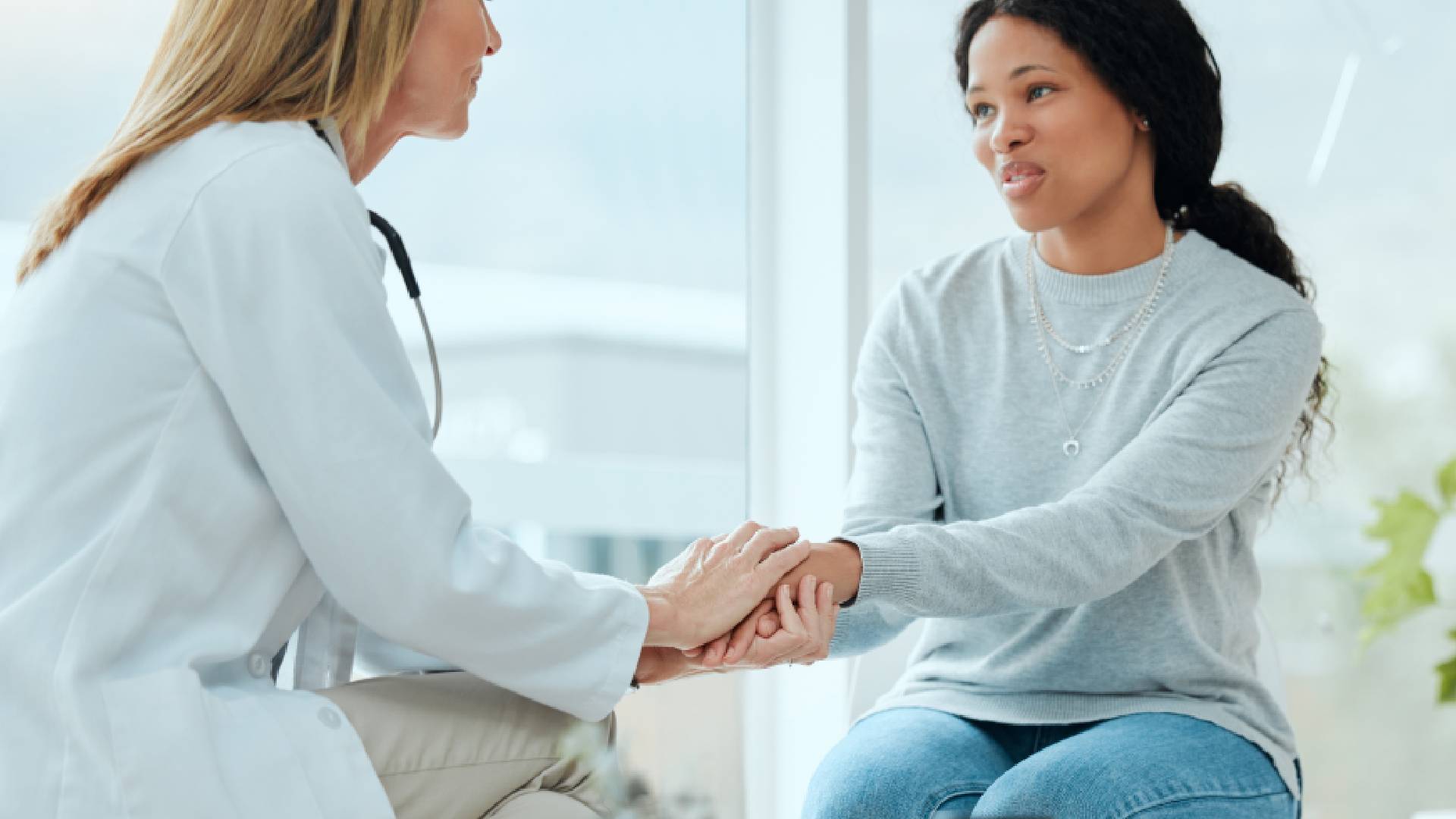 How PHP With Psychiatric Support Provides Strong Clinical Care