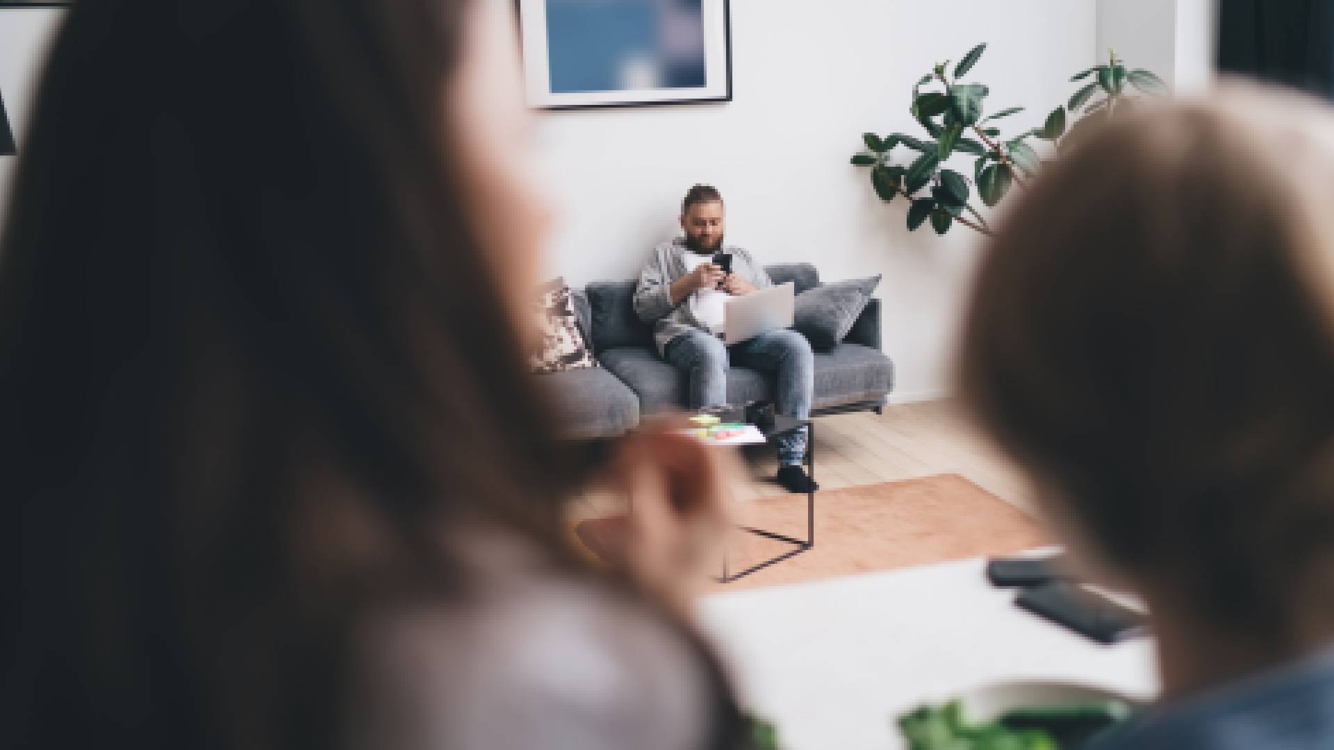 How Residential Addiction Treatment Can Change Your Life