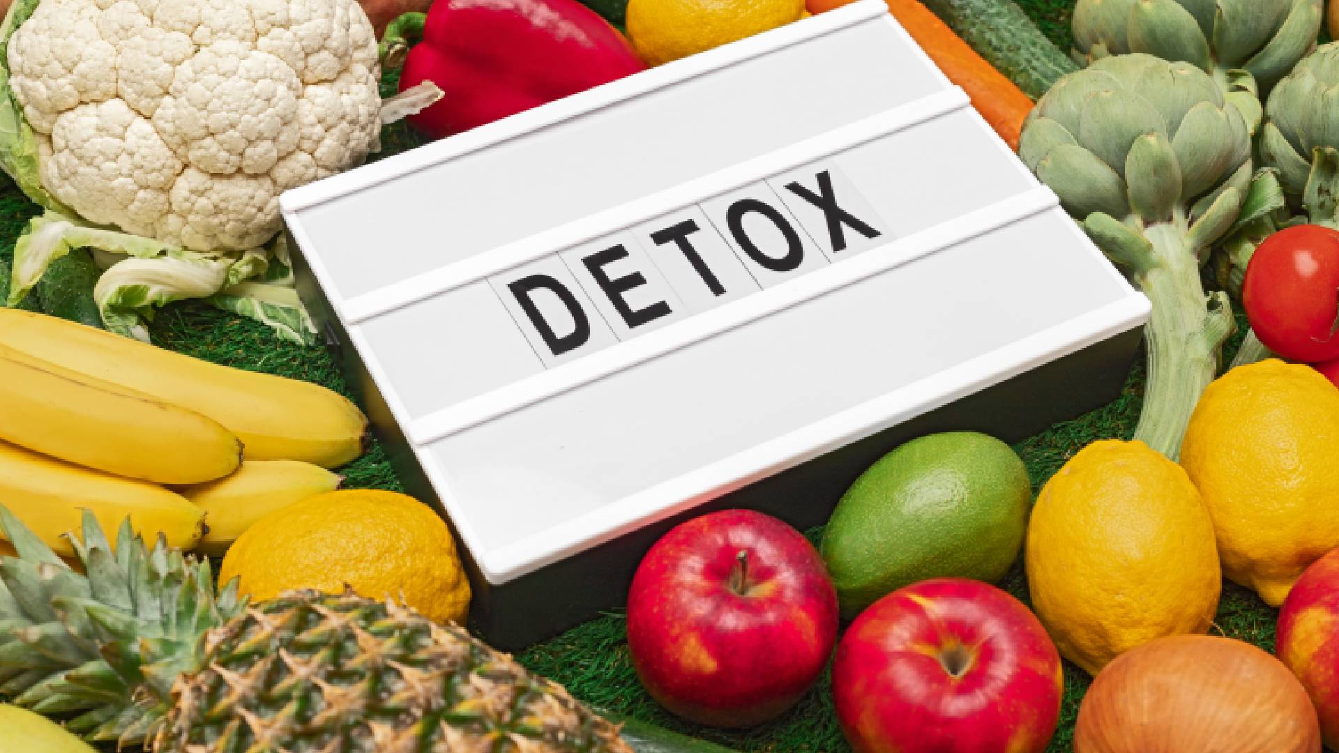 How Safe Withdrawal Management Supports Your Detox Journey