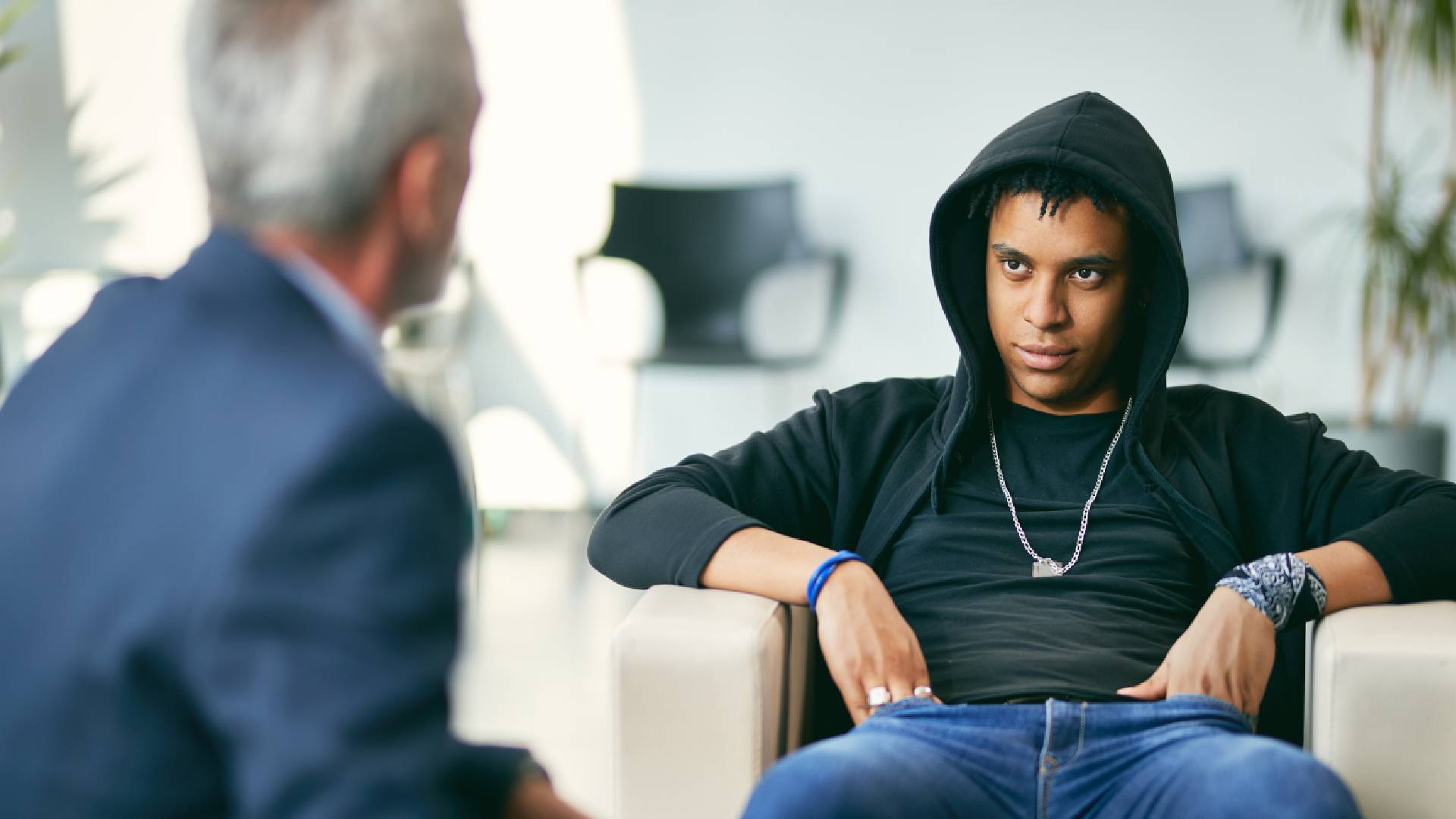 How Sober Living Relapse Prevention Empowers Your Recovery