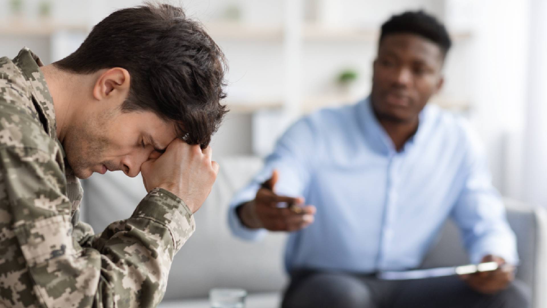 How to Find the Best Mental Health and Substance Abuse Treatment