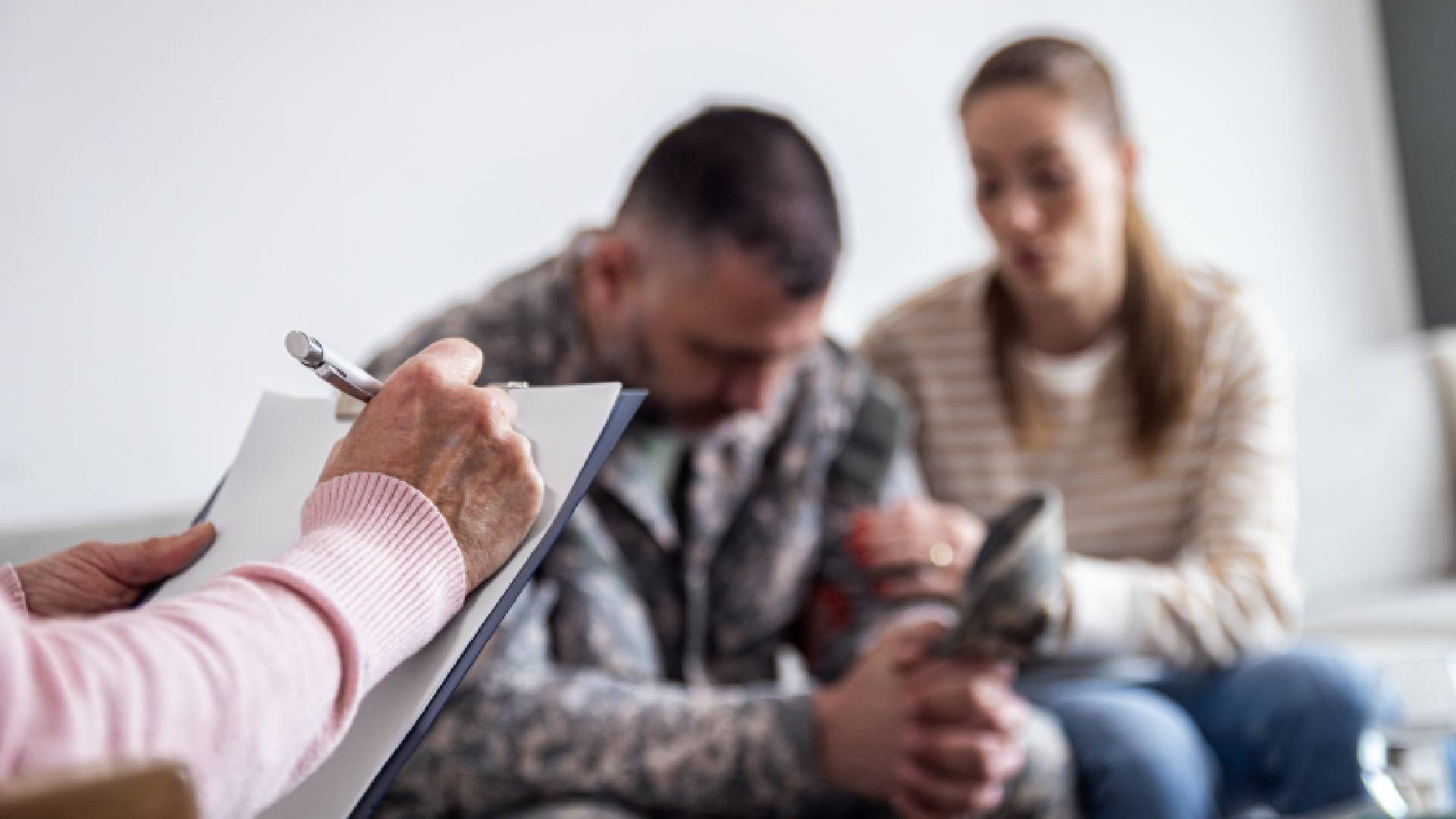 Insurance Covered PHP: What It Means for Your Addiction Care